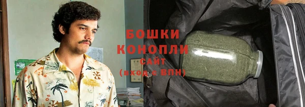 герыч Бронницы