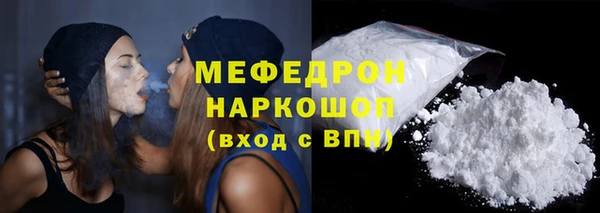spice Богородск