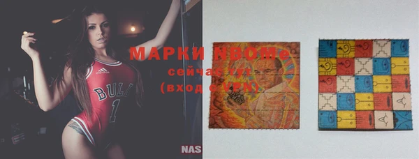 кокс Богородицк