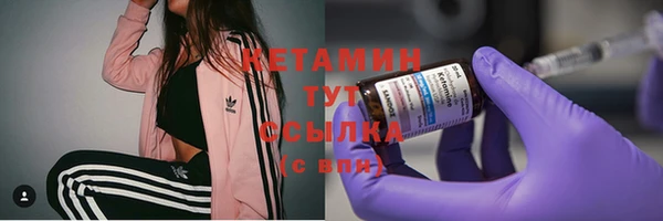 кокс Богородицк