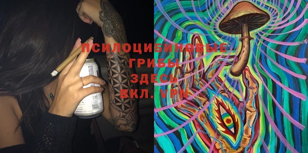 МДМА Богданович