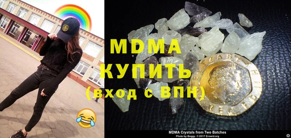 spice Богородск