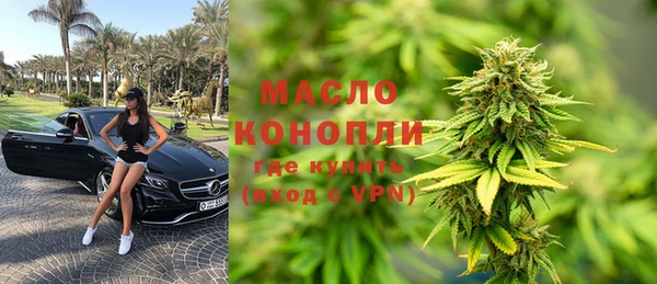 spice Богородск