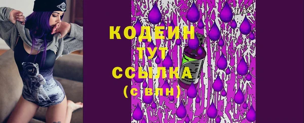 герыч Бронницы