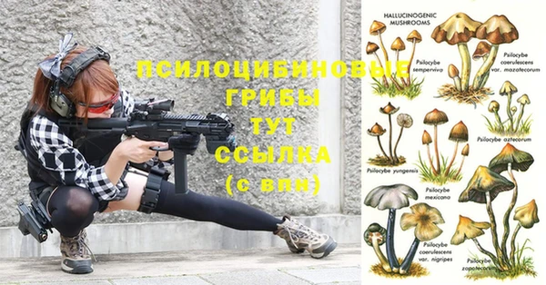 каннабис Строитель
